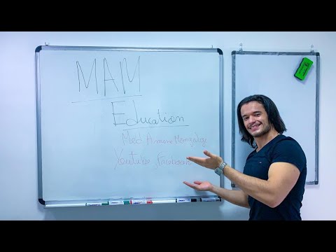 Félicitation pour votre choix d'orientation et Vive les Vacances !