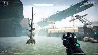 ADACA Demo