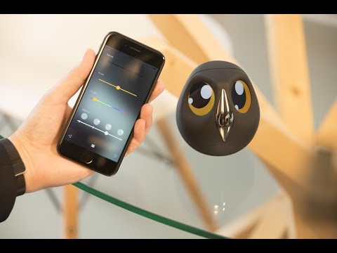 5 AMAZING INVENTIONS THAT