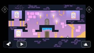 Famous Tricky Castle: Trap Adventure – Witch Tower Level 39 | Solution & Walkthrough (Android & iOS) Net Worth