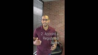 Filing your Articles of Formation in Texas