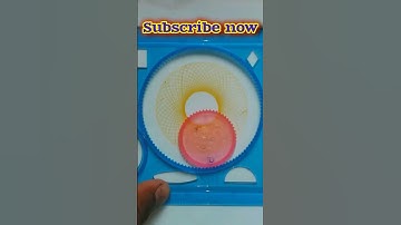 Spirograph drawing video spirograph 💖😍😗#shorts #viralshorts #trending #art #drawing #spirograph #diy