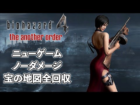 【新品未開封】J・A・シーザー「不思議オペレッタ ある家族の血の起源」 mqdefault.jpg