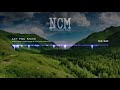 SirensCeol Reaktion The Eden Project Let You Know No Copyright Music mp3
