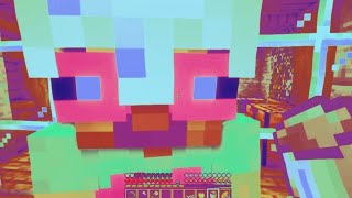 Melis Baba Zort Oluyor