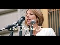 Can't Wait | Zephyr Teachout for Attorney General