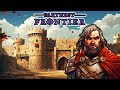 Time to change the DEFENCES! - Farthest Frontier Vanquisher ep 33