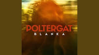 Watch Poltergat Nothing To Lose video