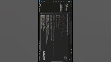 Fairness and Bias Mitigation in Machine Learning Models | @brave_santhosh