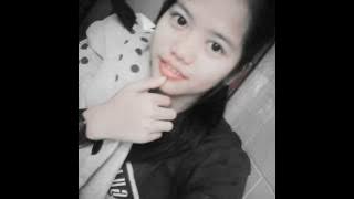 Ruri ft chintya-pesan dari hati