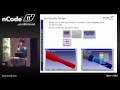 Tips and Tricks for using nCode DesignLife 10
