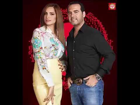 أغنية زى ماهى الدنيا عيشها