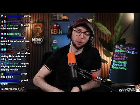 2026 And Its Spelunking Week?!?We Back At It?!?New Griffy Season?! - 2026 And Its Spelunking Week?!?We Back At It?!?New Griffy Season?!
