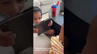 Celebrity Cardi B's New Child Blossom Likes To Disturb Wave Set Wealth