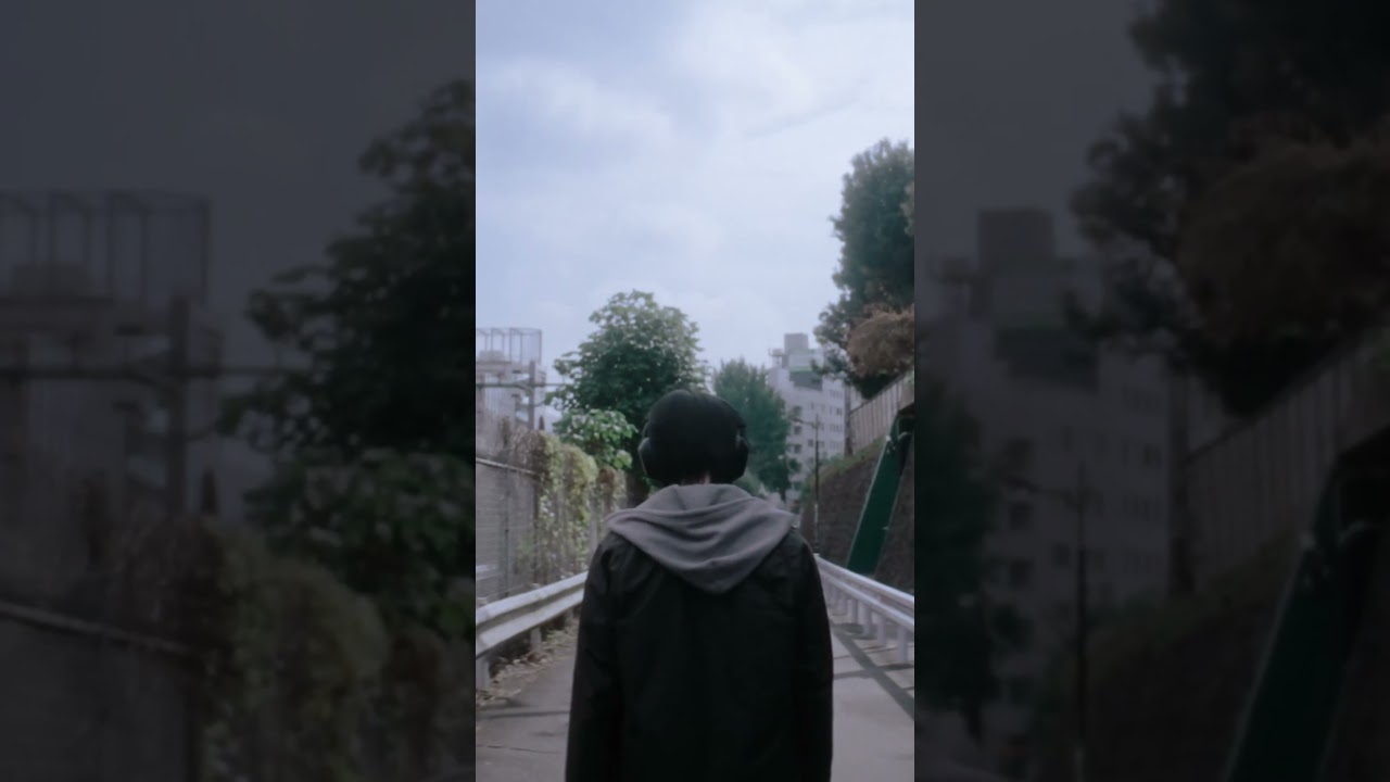 Aile The Shota / Foolish (Prod. Taka Perry)- Music Video - #ATS_REALPOP #AileTheShota auf YouTube ansehen Aile The Shota / Foolish (Prod. Taka Perry)- Music Video - #ATS_REALPOP #AileTheShota auf YouTube ansehen