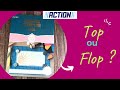 Top ou flop  on teste le kit de pochoir magntique daction
