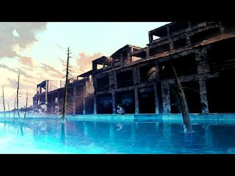 [Original Vocal] [Register6xDHS] Unknown Location (spanish & english subtitles)