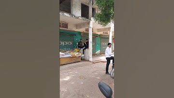 SSC CHSL 2021 TRAINING OF PA #SSCCHSL2023 #SSCCGL2023 #PA/SATRAINING #SSCMTS #RBE #PA/SAJOBPROFILE