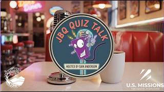ScoreKeep Tutorial How to Set Up a Quiz Meet 2026
