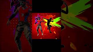 Thank my family 200 subscribe 🫀 #trending #freefire #viral #freestyle #egotrip #americanrapper