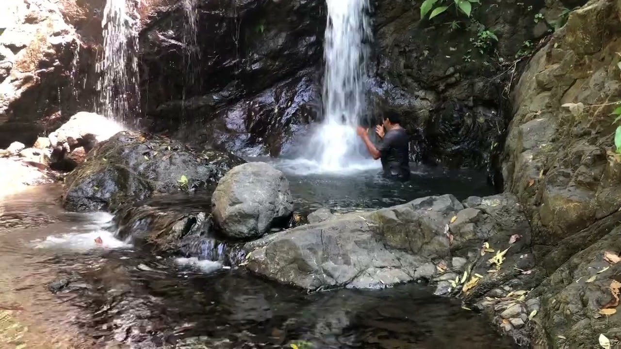 Join us in Costa Rica! Soul Nourishing, Soul Awakening Hot Yoga Retreat in tropical Jaco, CR 🇨🇷