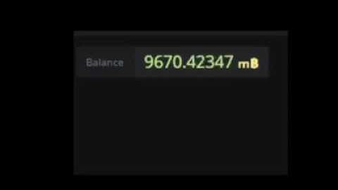 Make 13BTC Daily on Rollin.io with this new strategy with (See Live Proof) 19-12.mp4 2017,/