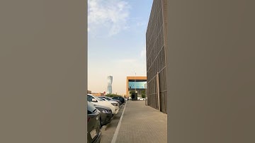 ‏﴿وَكُلُّهُمْ آتِيهِ يَوْمَ الْقِيَامَةِ فَرْدًا﴾| سورة مريم القارئ : عبدالرحمن مسعد💙🏙️