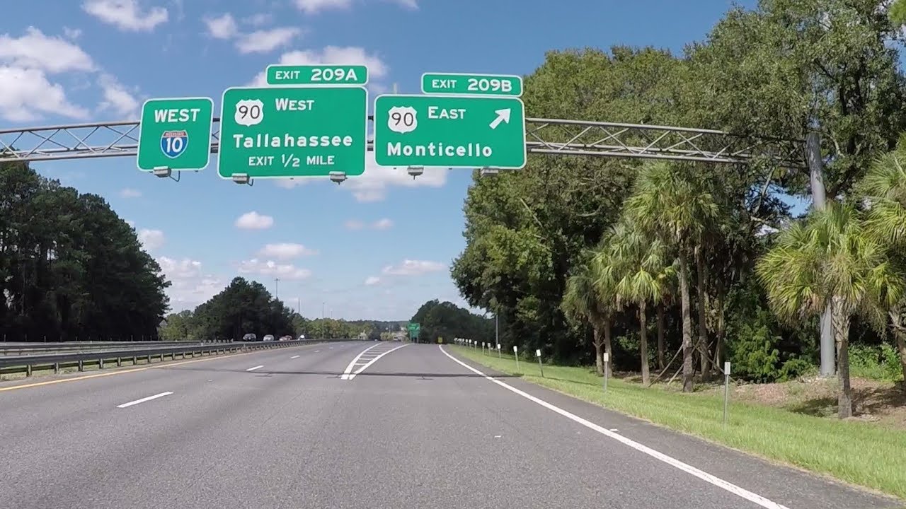 Tony Young - "Town that Raised Me"