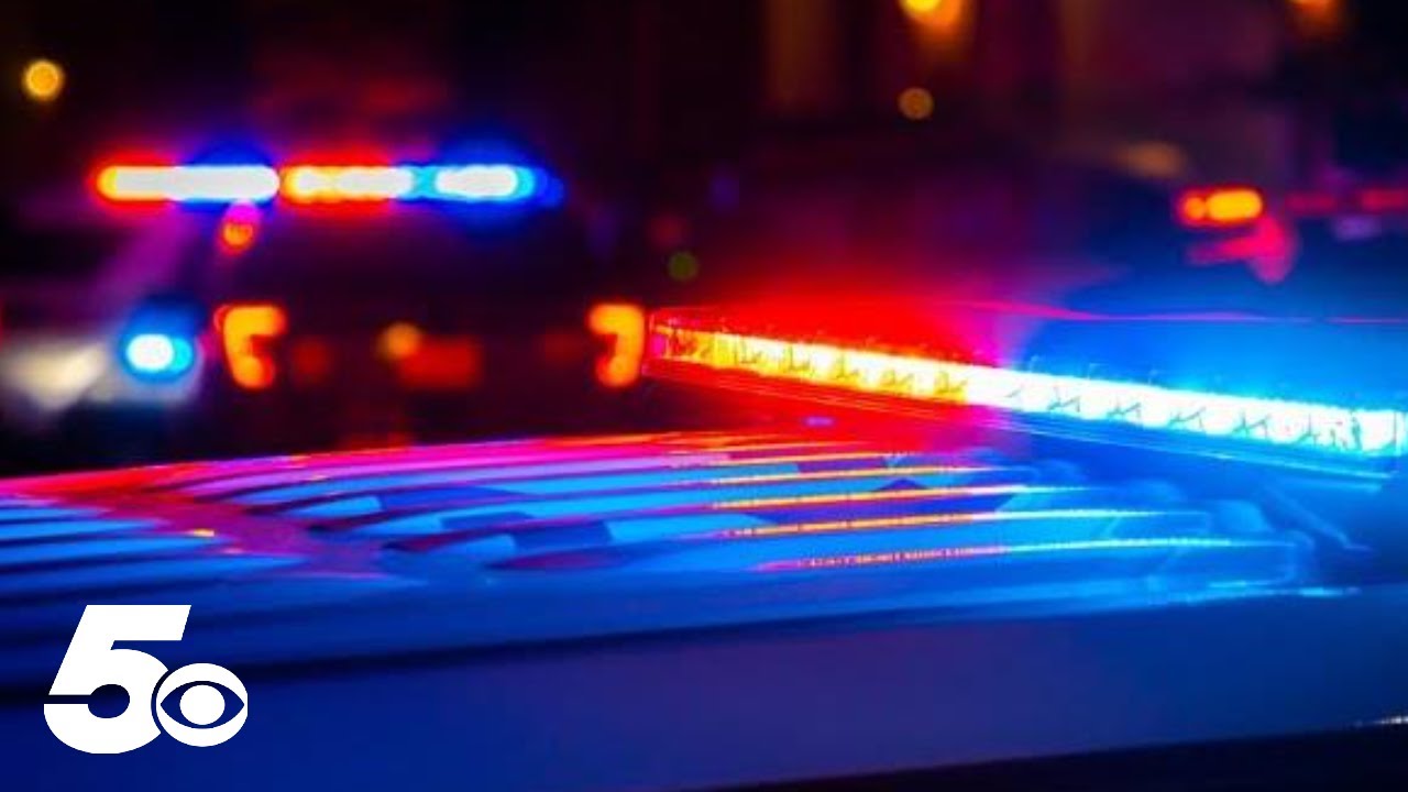 20-year-old facing manslaughter and DUI charges after I-40 crash that ...