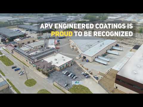 Top 10 Paint Manufacturers In Usa