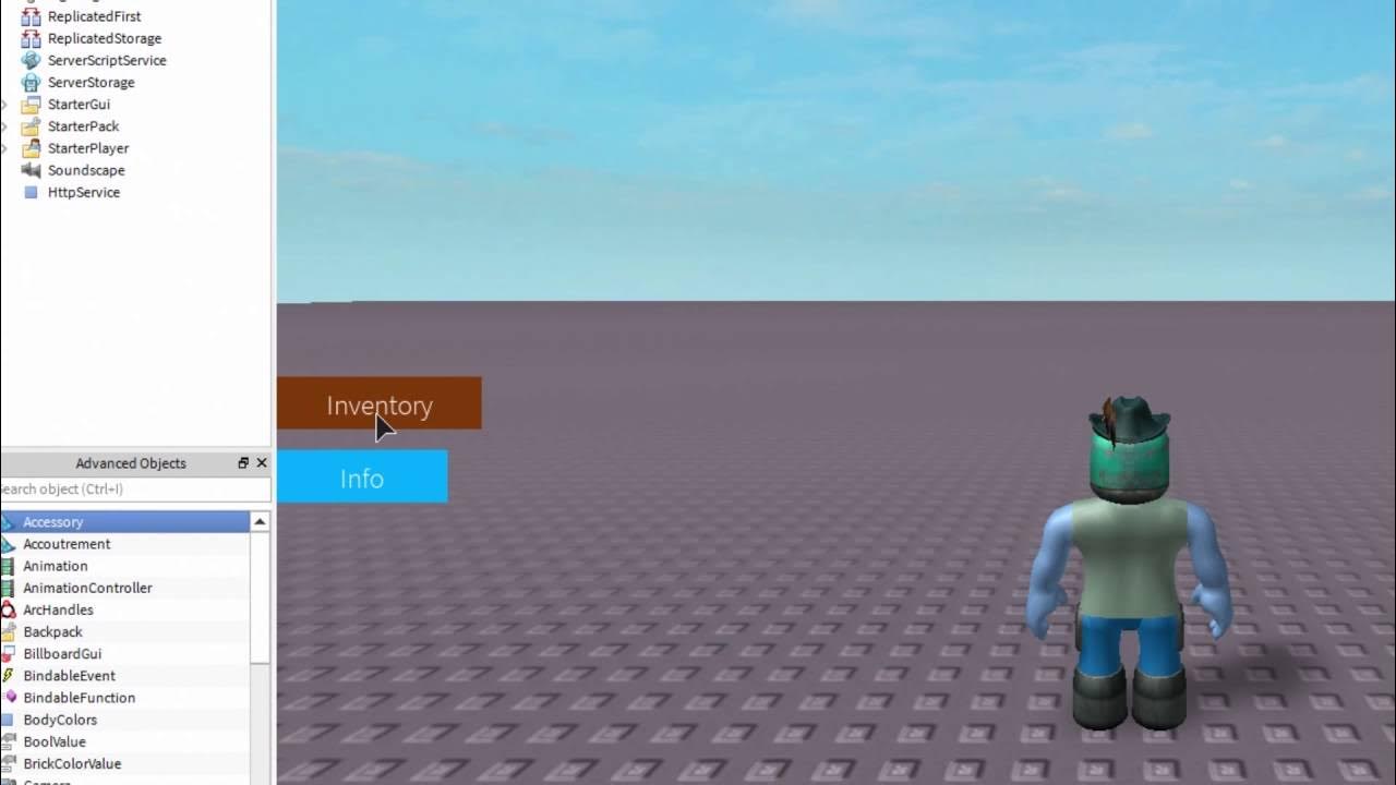 Roblox controller. Roblox controller