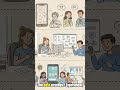 Pixel-Perfect Designs vs Rapid Experimentation — Which is Better?