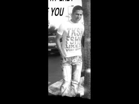 احكيلكو على اللى حصلى كريم مجدى Wmv