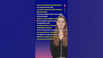 English Conversation Practice English Speaking And Listening Practice For Beginners 