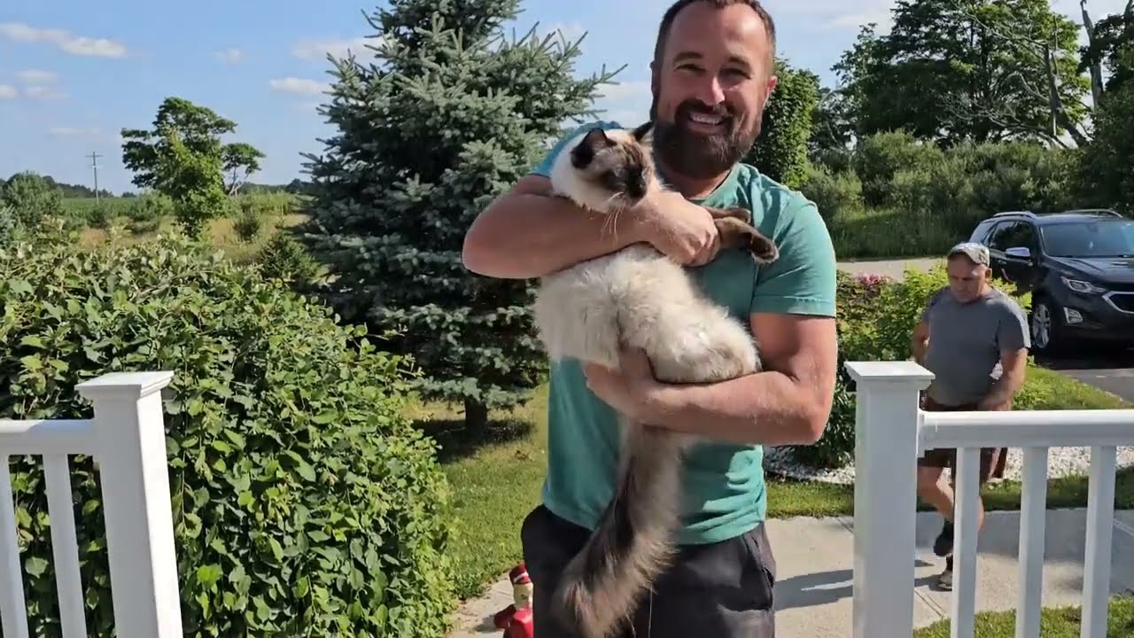 ОТКРЫВАЕМ 💥БИЗНЕС В АМЕРИКЕ  !!!