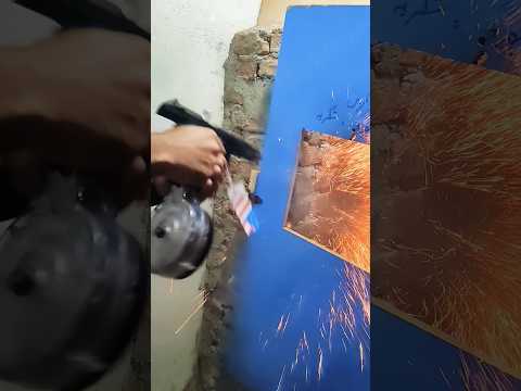  92 50      10 100  2 92