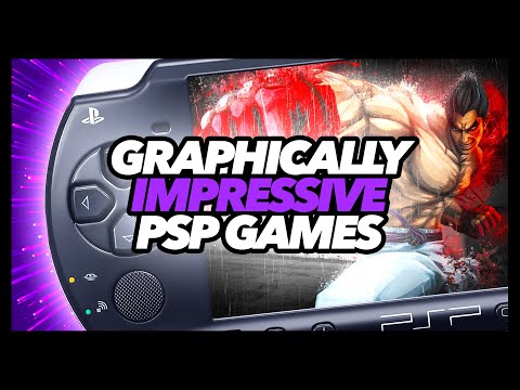 Graphically