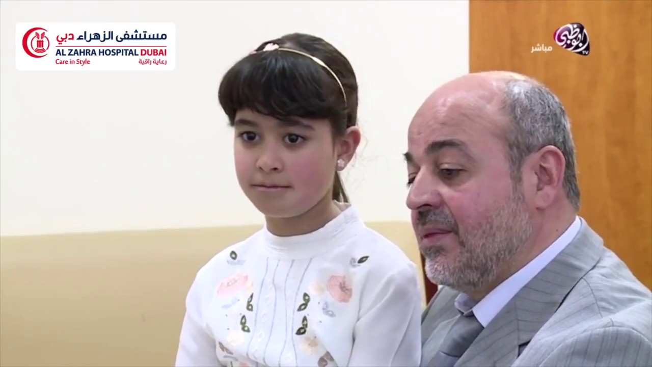 السكري عند الأطفال .. هل يمكن التعايش معه ؟ مع دكتور محمد الإبياري