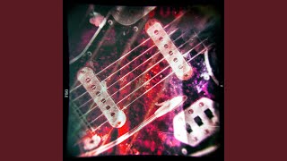 Save Your Tears - Paste
