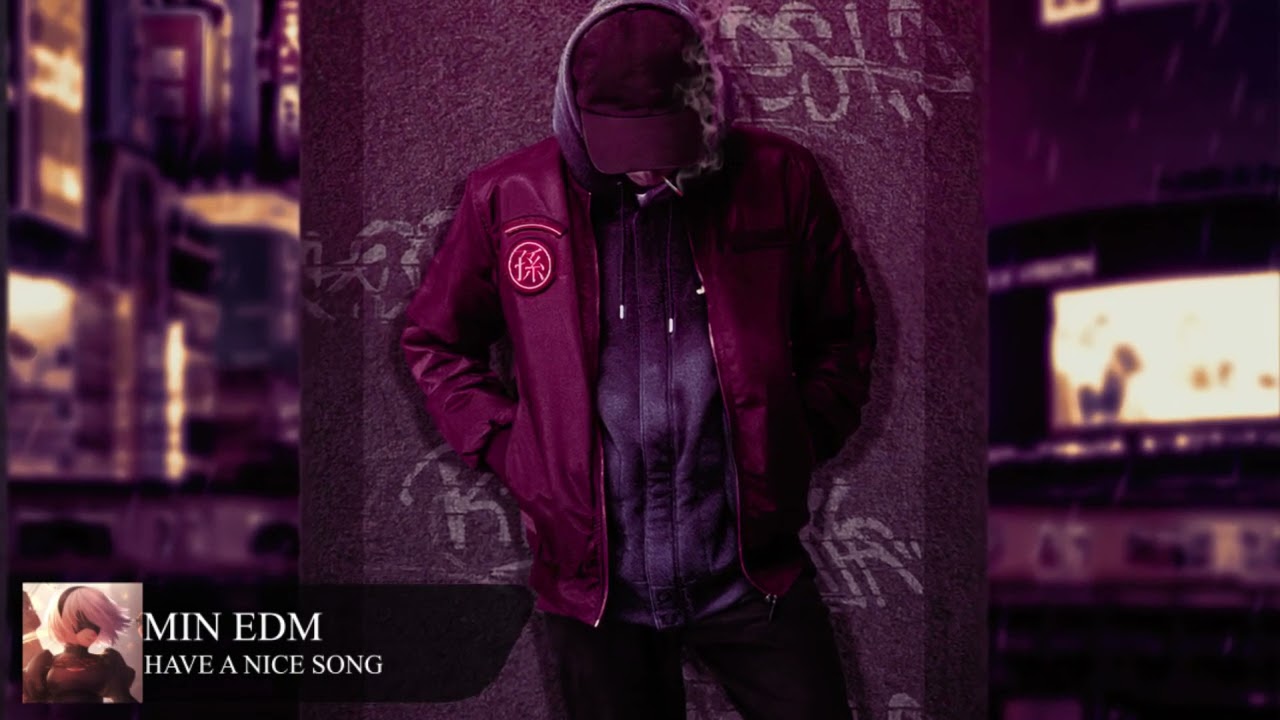 The Future of EDM: Discovering New Sounds and Artists 