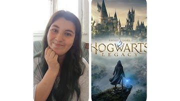 Learning how to make potions🌿 🧪!| Let