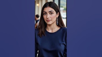 Caught in a loop of thoughts? Here’s a quick way to break free—no therapy, just a habit."