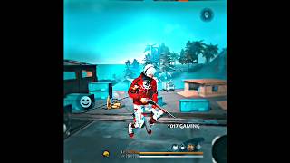 free fire Montage🔥#freefire #shortsfiree fire shorts tags