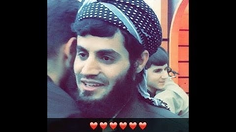 القارئ رعد محمد الكردي حالات واتس اب قران كريم