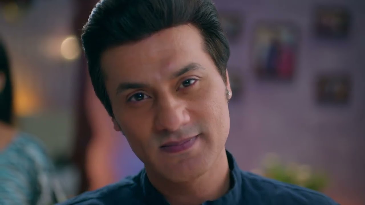 Iss Mod Se Jaate Hain - Ep 109 - Udbhav Ojha, Vedant Vishnoi - Hindi Tv Serial - Zee Anmol