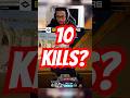 Blink and you’ll miss it. 5 kills in 10 seconds. 💨#cod #callofduty #sniper #snipermontage
