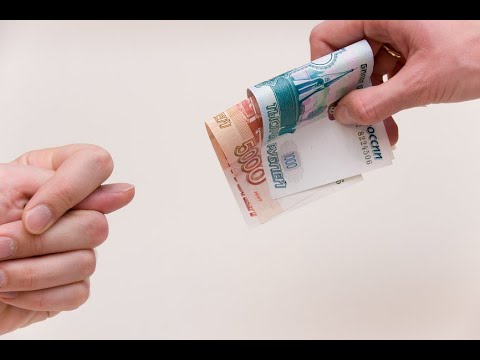 Бизнес считает убытки