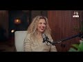 من أين تبدأ الرحلة التخطيط وبناء المسار المهني مع أحمد خالد CEO Pureté Pharmaceuticals 
