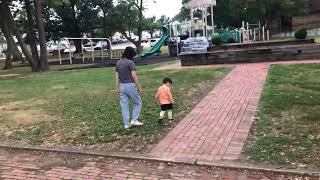 IMG 5742