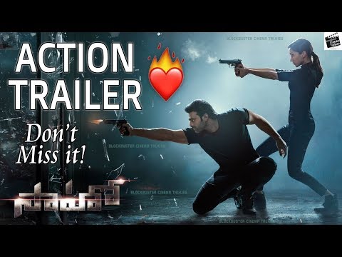 sahoo-telugu-movie-action-trailer---rebal-star-prabhas,-shraddha-kapoor,-sujeeth,-uv-creations